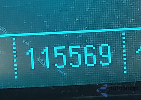 2011 Buick Lacrosse Cxl из США, поврежденный, VIN 1G4GC5ED5BF128342